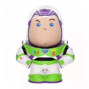 Bozzolo Buzz Lightyear 20 cm