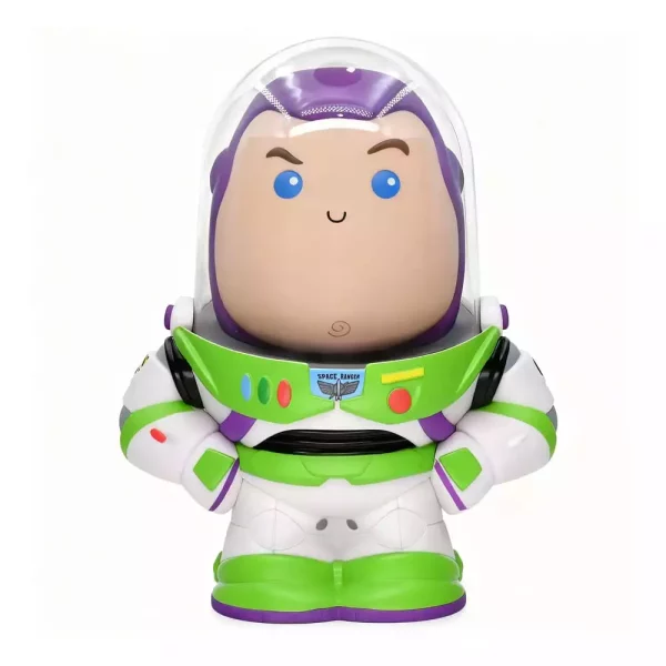 toy-story-figural-bank-buzz-20-cm-1765713166-0 toy-story-figural-bank-buzz-20-cm-1765713166-0