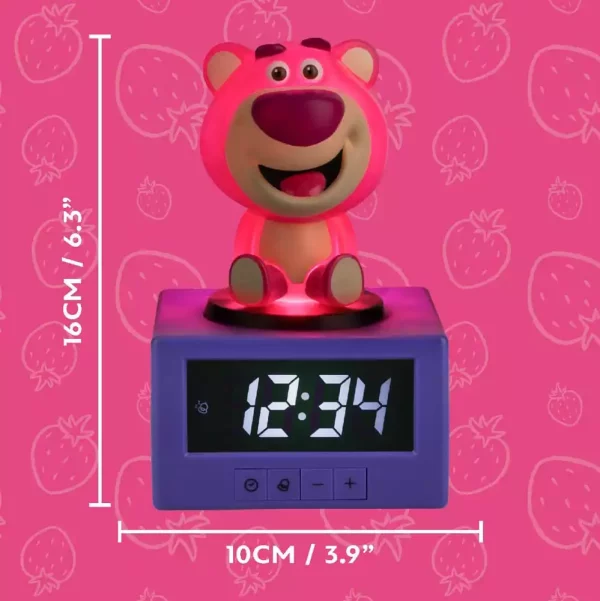 toy-story-icon-alarm-clock-lotso-1765716275-1