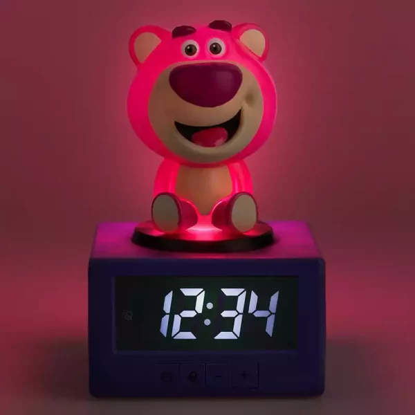 toy-story-icon-alarm-clock-lotso-1765716276-2