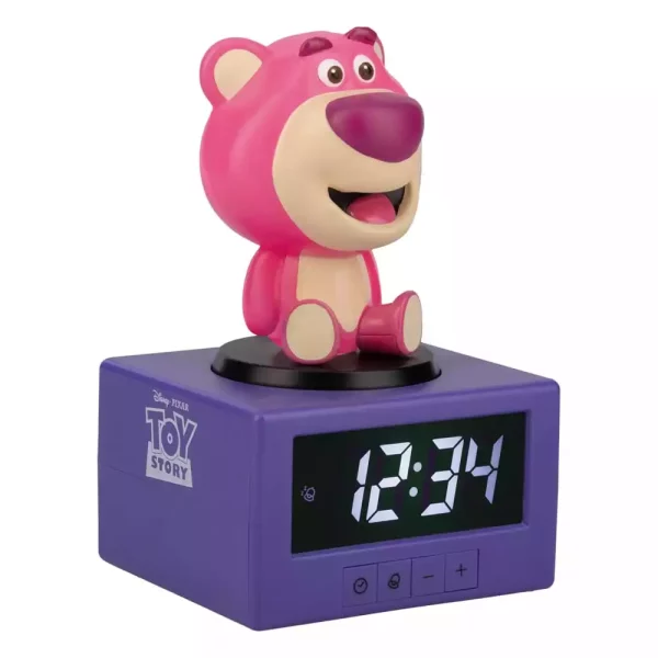 toy-story-icon-alarm-clock-lotso-1765716277-3