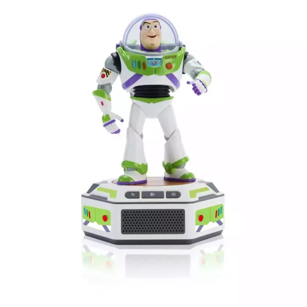 toy-story-interactive-mini-robot-buzz-lightyear-english-version-1765721627-0 toy-story-interactive-mini-robot-buzz-lightyear-english-version-1765721627-0