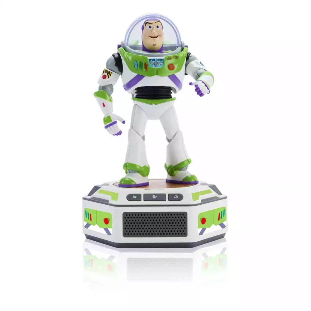 toy-story-interactive-mini-robot-buzz-lightyear-english-version-1765721627-0