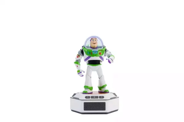 toy-story-interactive-mini-robot-buzz-lightyear-english-version-1765721628-1 toy-story-interactive-mini-robot-buzz-lightyear-english-version-1765721628-1