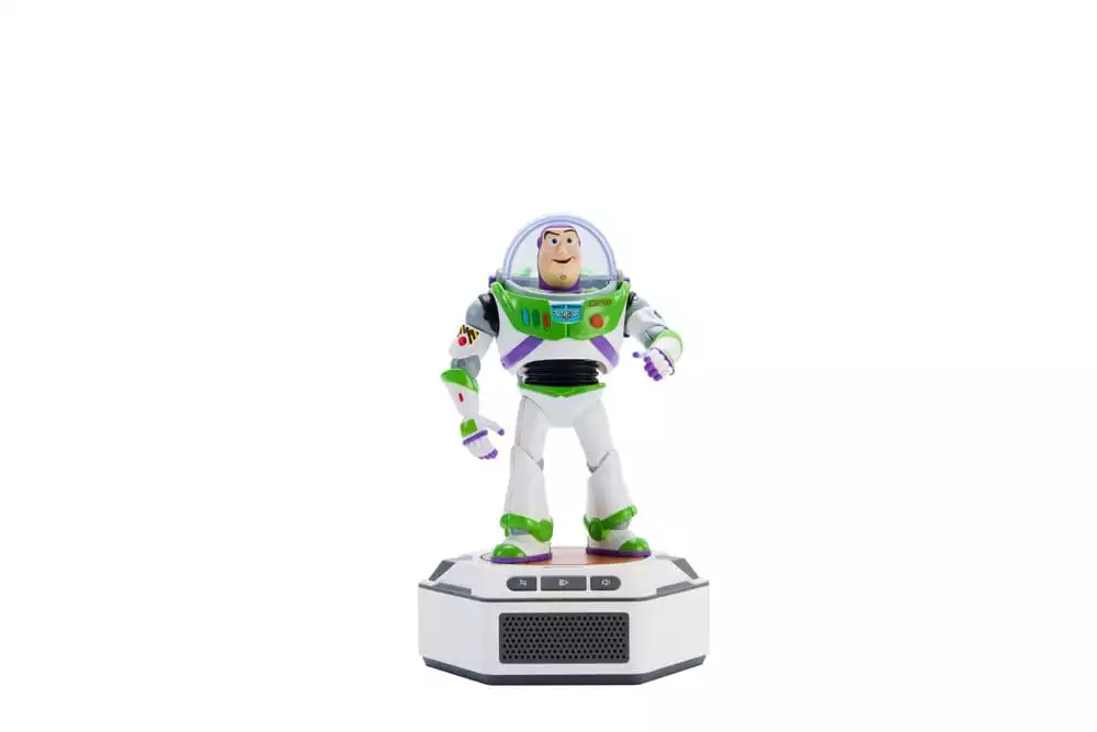 toy-story-interactive-mini-robot-buzz-lightyear-english-version-1765721628-1