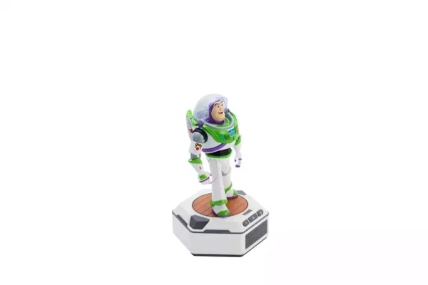 toy-story-interactive-mini-robot-buzz-lightyear-english-version-1765721628-2 toy-story-interactive-mini-robot-buzz-lightyear-english-version-1765721628-2