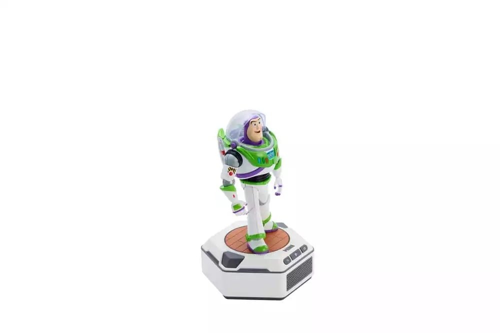toy-story-interactive-mini-robot-buzz-lightyear-english-version-1765721628-2
