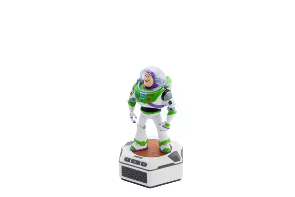 toy-story-interactive-mini-robot-buzz-lightyear-english-version-1765721629-3 toy-story-interactive-mini-robot-buzz-lightyear-english-version-1765721629-3
