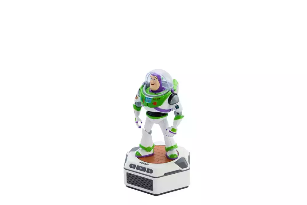 toy-story-interactive-mini-robot-buzz-lightyear-english-version-1765721629-3