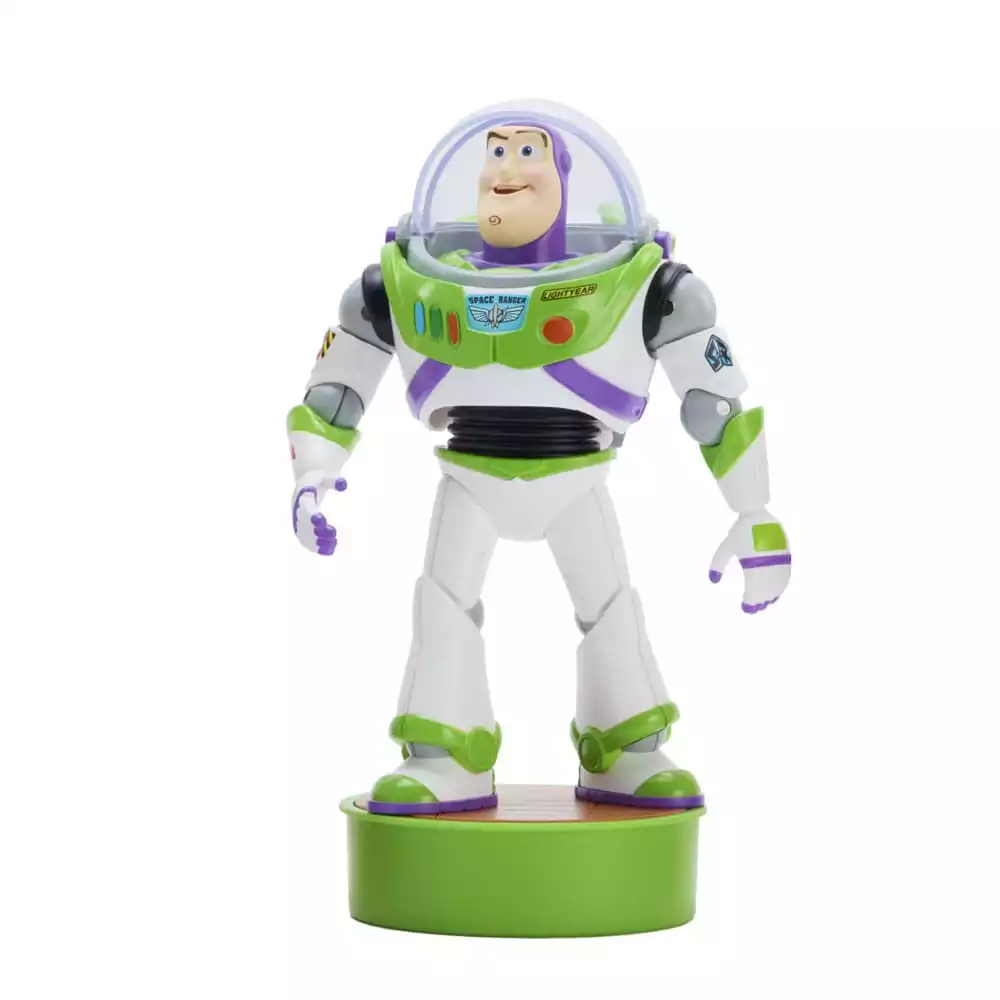 toy-story-interactive-mini-robot-buzz-lightyear-english-version-1765721631-5