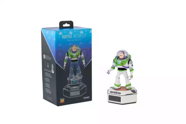toy-story-interactive-mini-robot-buzz-lightyear-english-version-1765721632-7 toy-story-interactive-mini-robot-buzz-lightyear-english-version-1765721632-7