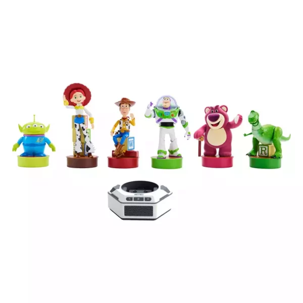 toy-story-interactive-mini-robots-toy-story-30th-anniversary-collectors-set-english-version-1765721634-0