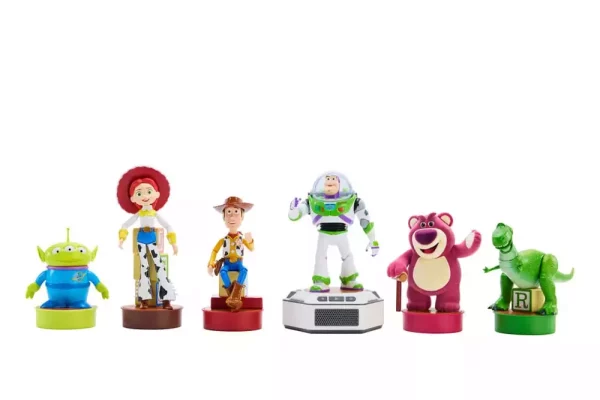 toy-story-interactive-mini-robots-toy-story-30th-anniversary-collectors-set-english-version-1765721634-1