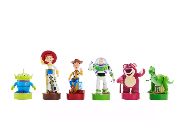 toy-story-interactive-mini-robots-toy-story-30th-anniversary-collectors-set-english-version-1765721635-2