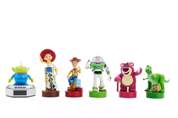toy-story-interactive-mini-robots-toy-story-30th-anniversary-collectors-set-english-version-1765721636-3
