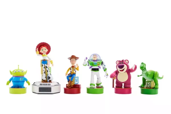 toy-story-interactive-mini-robots-toy-story-30th-anniversary-collectors-set-english-version-1765721637-4