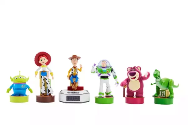 toy-story-interactive-mini-robots-toy-story-30th-anniversary-collectors-set-english-version-1765721638-5