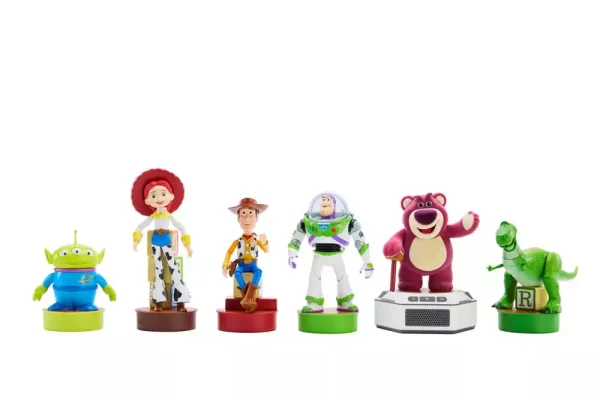 toy-story-interactive-mini-robots-toy-story-30th-anniversary-collectors-set-english-version-1765721639-7