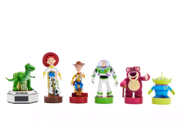 toy-story-interactive-mini-robots-toy-story-30th-anniversary-collectors-set-english-version-1765721640-8