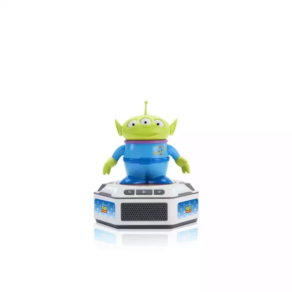toy-story-interactive-mini-robots-toy-story-30th-anniversary-collectors-set-english-version-1765721641-10