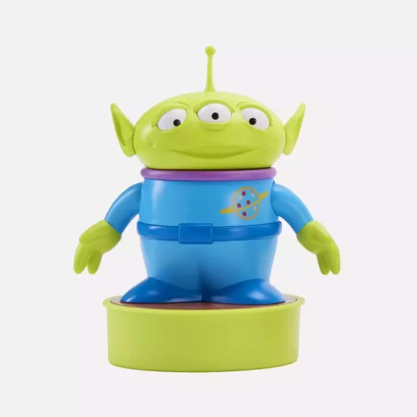 toy-story-interactive-mini-robots-toy-story-30th-anniversary-collectors-set-english-version-1765721642-11
