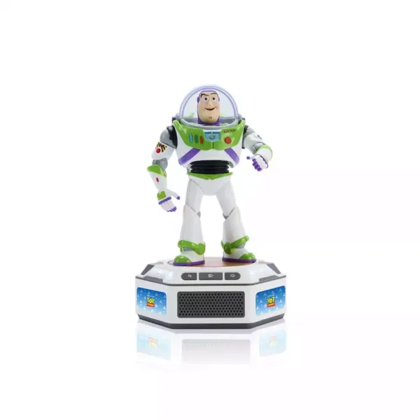 toy-story-interactive-mini-robots-toy-story-30th-anniversary-collectors-set-english-version-1765721644-13
