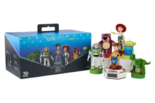 toy-story-interactive-mini-robots-toy-story-30th-anniversary-collectors-set-english-version-1765721645-15