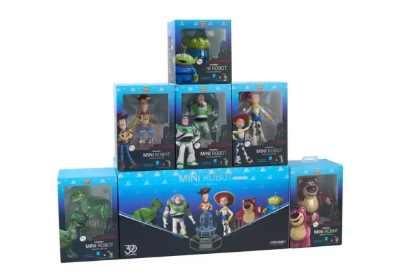 toy-story-interactive-mini-robots-toy-story-30th-anniversary-collectors-set-english-version-1765721646-16