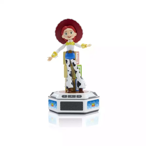toy-story-interactive-mini-robots-toy-story-30th-anniversary-collectors-set-english-version-1765721647-17