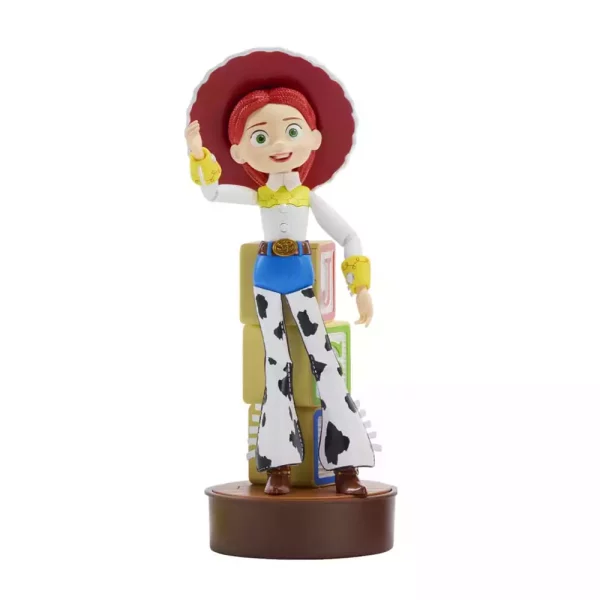 toy-story-interactive-mini-robots-toy-story-30th-anniversary-collectors-set-english-version-1765721648-18