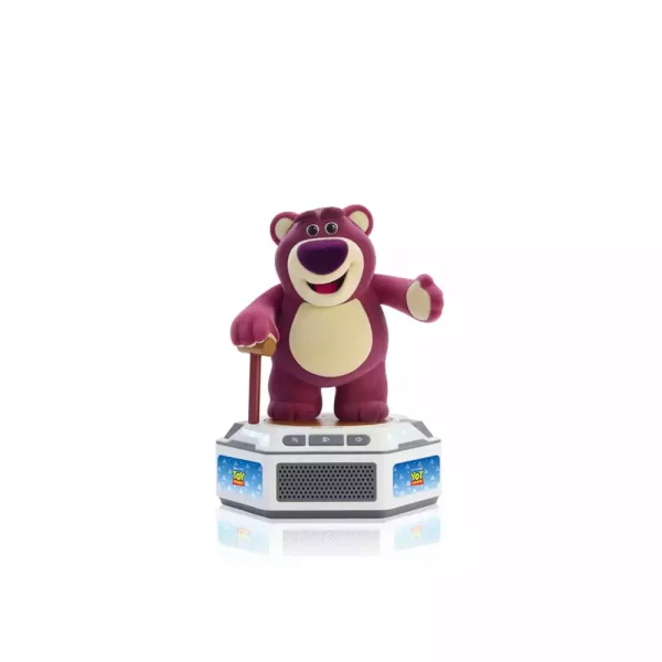 toy-story-interactive-mini-robots-toy-story-30th-anniversary-collectors-set-english-version-1765721649-19