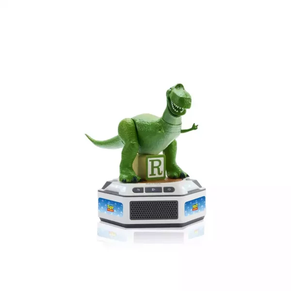 toy-story-interactive-mini-robots-toy-story-30th-anniversary-collectors-set-english-version-1765721650-21