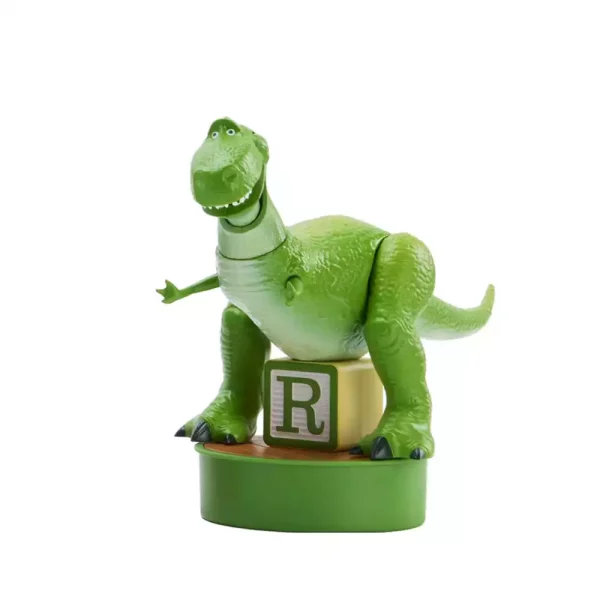 toy-story-interactive-mini-robots-toy-story-30th-anniversary-collectors-set-english-version-1765721651-22