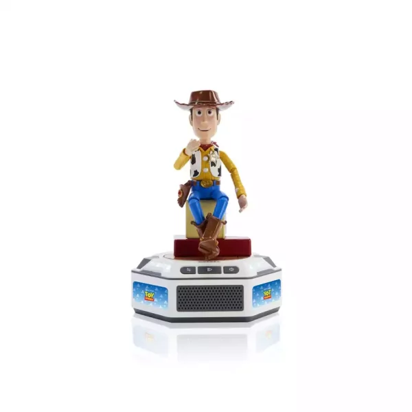 toy-story-interactive-mini-robots-toy-story-30th-anniversary-collectors-set-english-version-1765721652-23