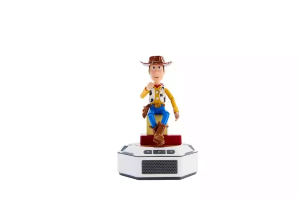 toy-story-interactive-mini-robots-woody-english-version-1765721672-1