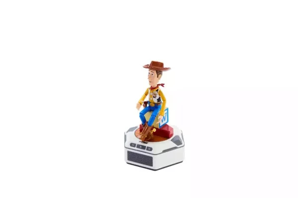 toy-story-interactive-mini-robots-woody-english-version-1765721672-2