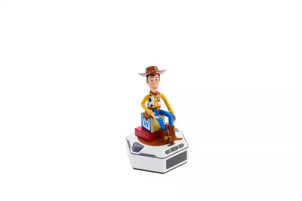toy-story-interactive-mini-robots-woody-english-version-1765721673-3