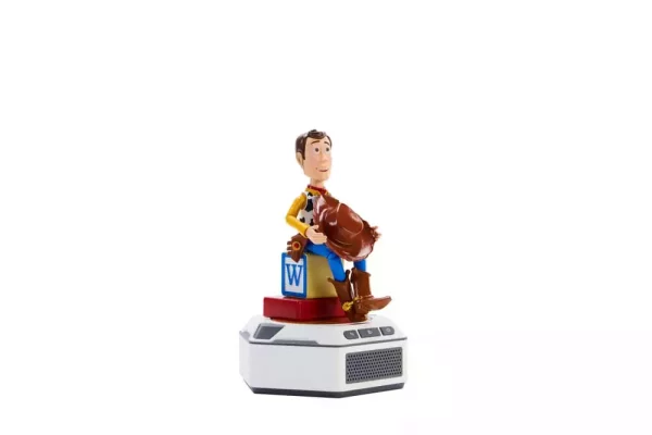 toy-story-interactive-mini-robots-woody-english-version-1765721674-4