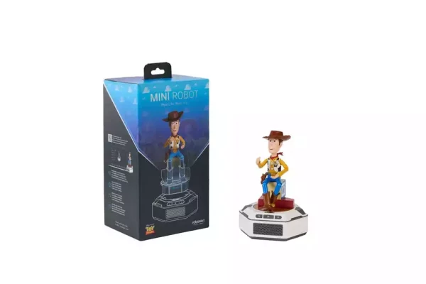 toy-story-interactive-mini-robots-woody-english-version-1765721675-6