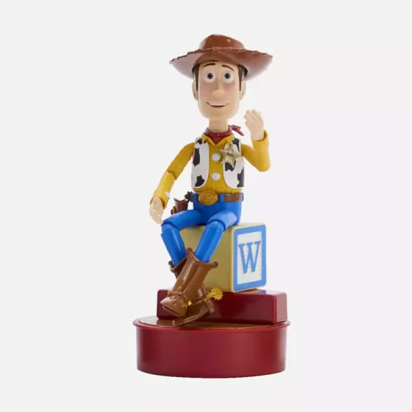 toy-story-interactive-mini-robots-woody-english-version-1765721676-7