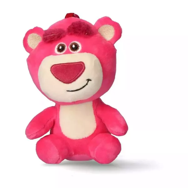 toy-story-plush-keychain-aristocats-lotso-12-cm-1765673797-0