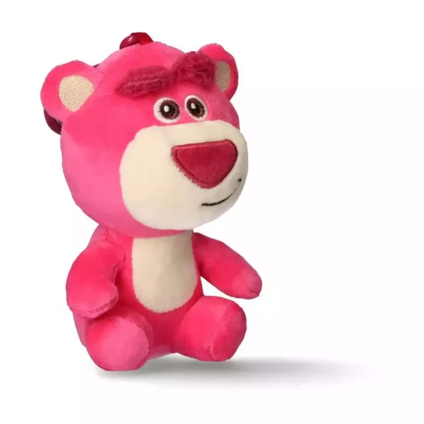 toy-story-plush-keychain-aristocats-lotso-12-cm-1765673798-1