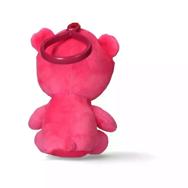 toy-story-plush-keychain-aristocats-lotso-12-cm-1765673799-3