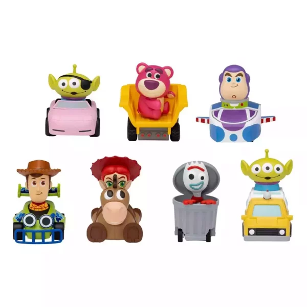 toy-story-pull-back-cars-blind-box-6-5-cm-1765672593-0