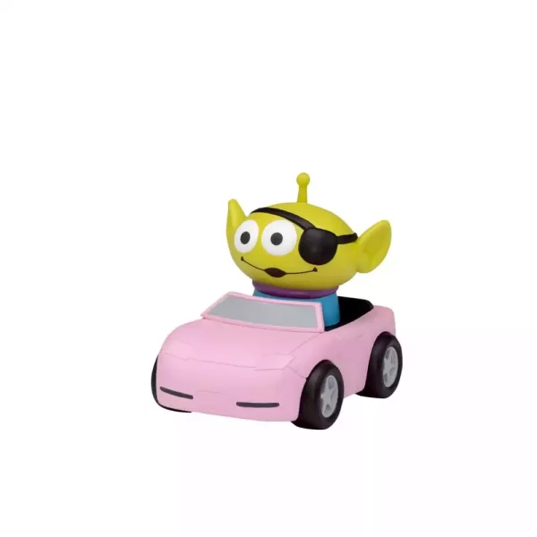 toy-story-pull-back-cars-blind-box-6-5-cm-1765672594-1