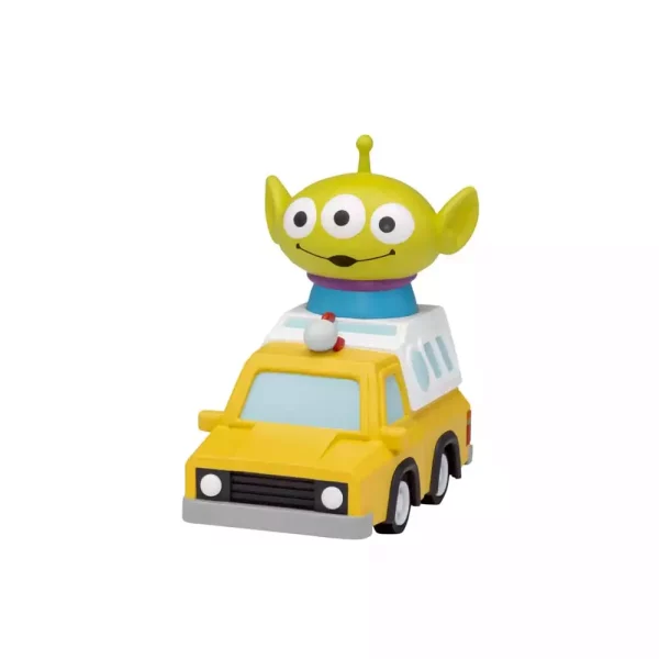 toy-story-pull-back-cars-blind-box-6-5-cm-1765672595-2