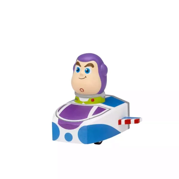 toy-story-pull-back-cars-blind-box-6-5-cm-1765672596-3