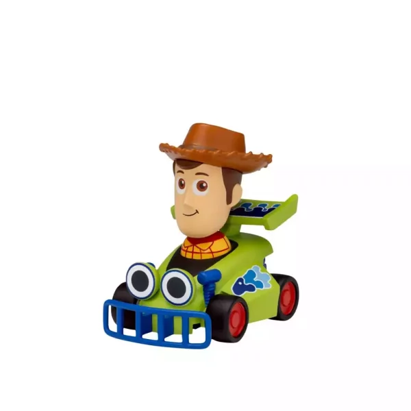 toy-story-pull-back-cars-blind-box-6-5-cm-1765672596-4