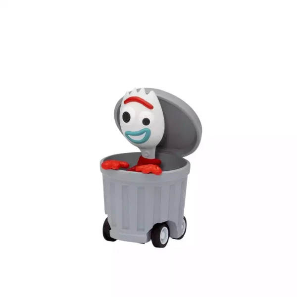 toy-story-pull-back-cars-blind-box-6-5-cm-1765672597-5