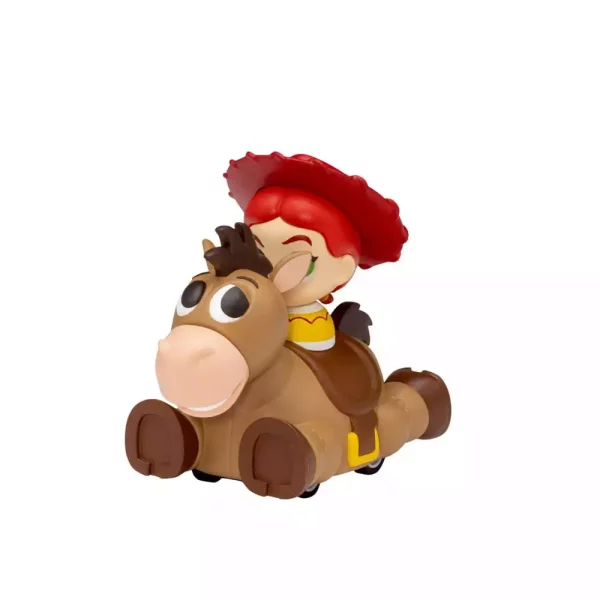 toy-story-pull-back-cars-blind-box-6-5-cm-1765672598-6